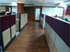 Commercial Office Space for Rent